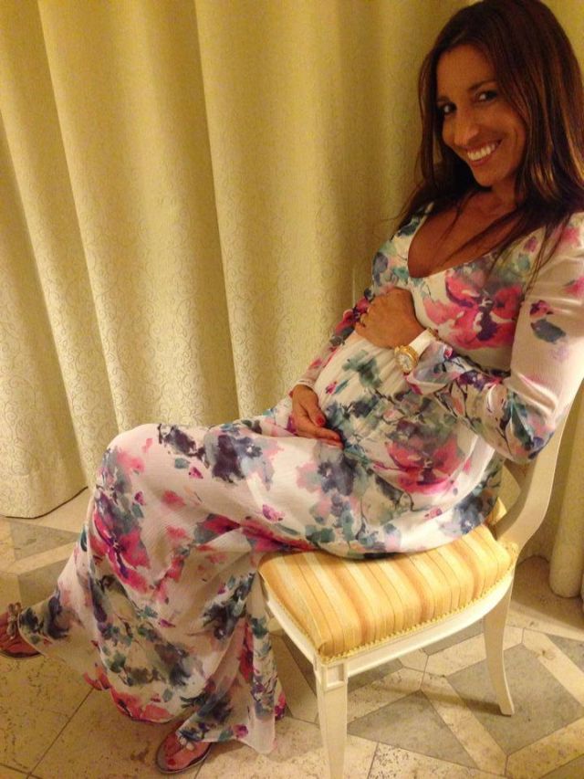 Forrás: Norbi Update / Facebook