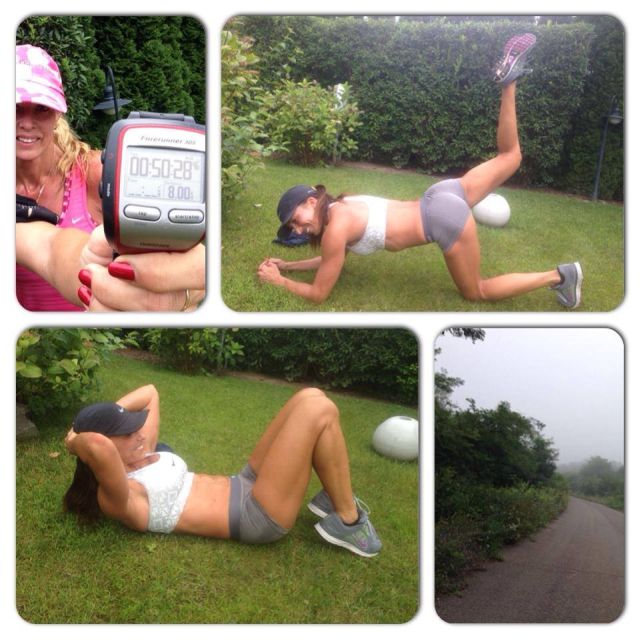 Forrás: Rubint Réka/Facebook