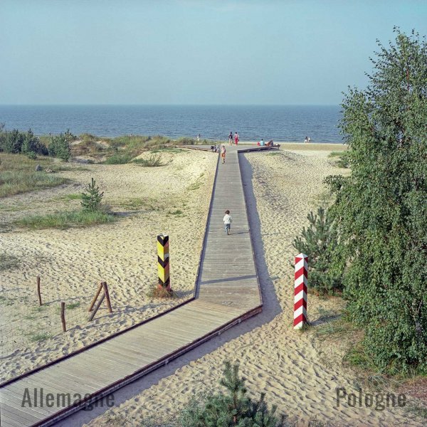 Németország-Lengyelország: