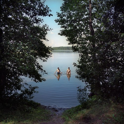 Lengyelország-Litvánia: