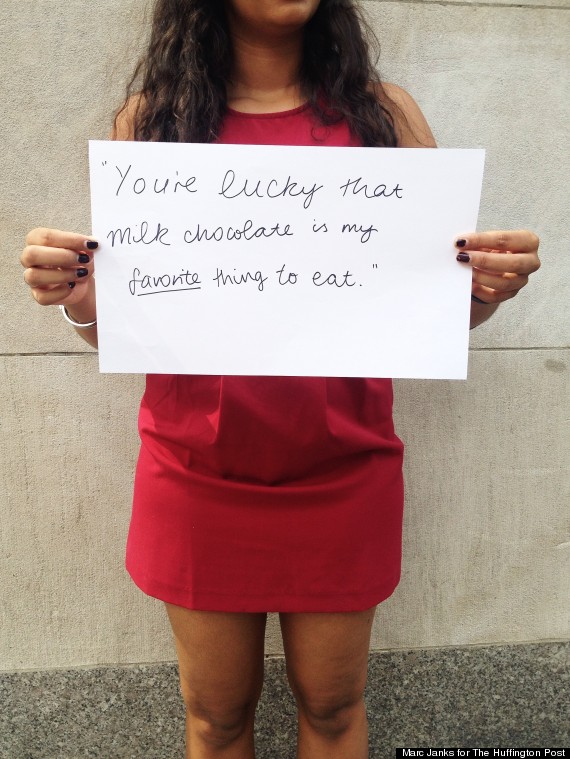 Szerencséd van, mert a tejcsoki a kedvencem