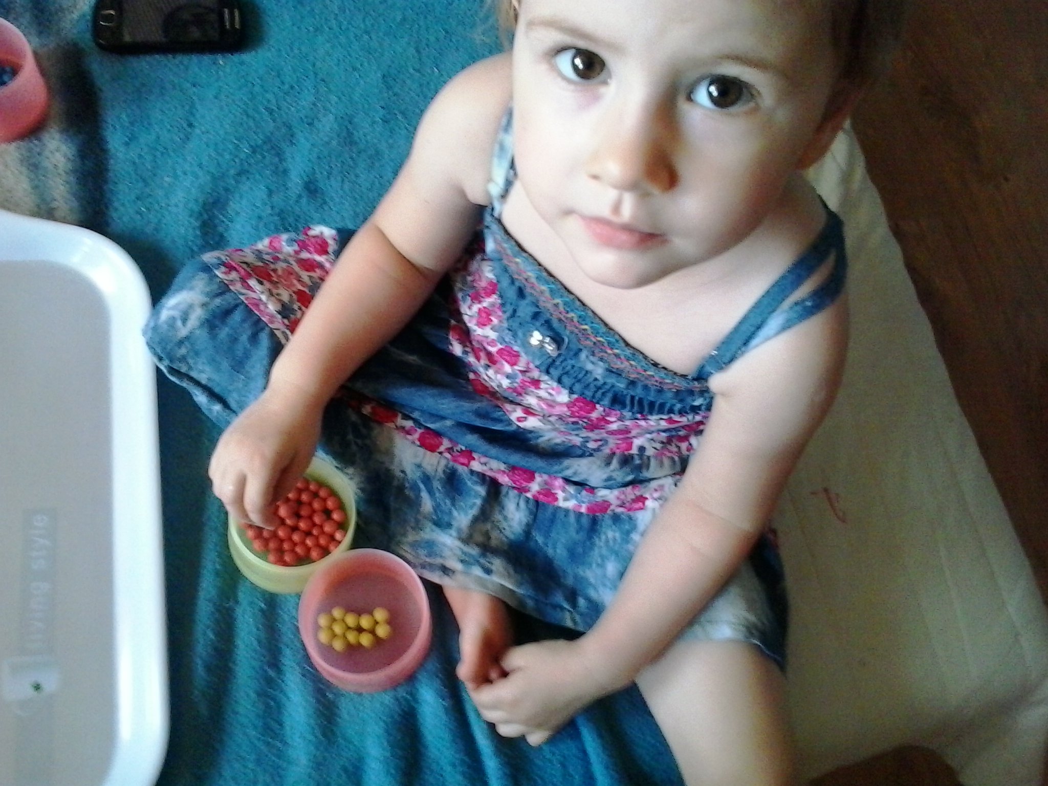 SOS tippek kimerült anyukáknak SOS tippek kimerült anyukáknak