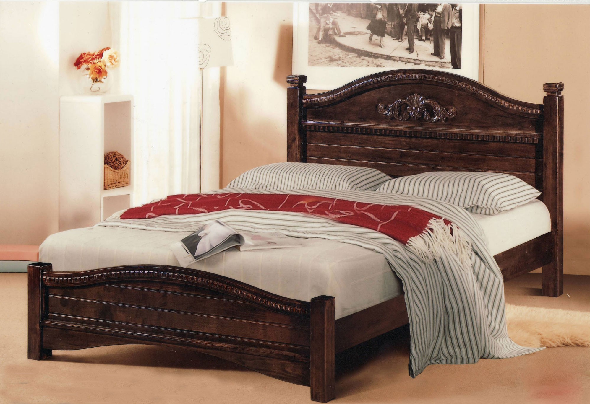 Érdekességek a párnák közül