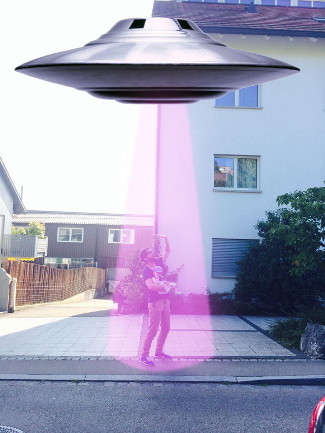 Vicces fotók: ezért (ne) bízd dizájnerekre a babádat Vicces fotók: ezért (ne) bízd dizájnerekre a babádat