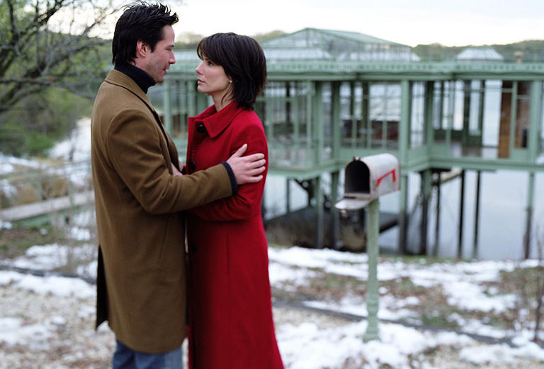 Hat románc, ami az életben tuti másképp alakulna, mint a filmekben Hat románc, ami az életben tuti másképp alakulna, mint a filmekben