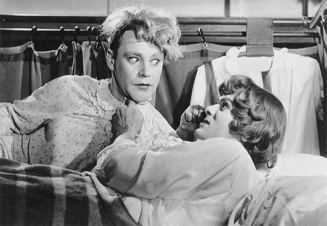 Hat románc, ami az életben tuti másképp alakulna, mint a filmekben Hat románc, ami az életben tuti másképp alakulna, mint a filmekben