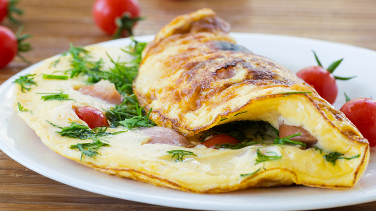 3 recept a Csokoládé rendezőjének új főzős filmjéből 3 recept a Csokoládé rendezőjének új főzős filmjéből