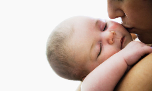 //balkonada.cafeblog.hu