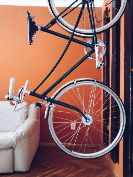 //idotetrisz.cafeblog.hu/