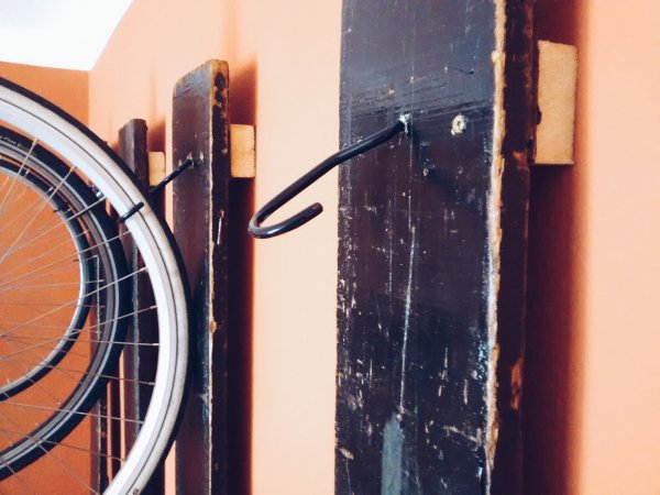 //idotetrisz.cafeblog.hu/