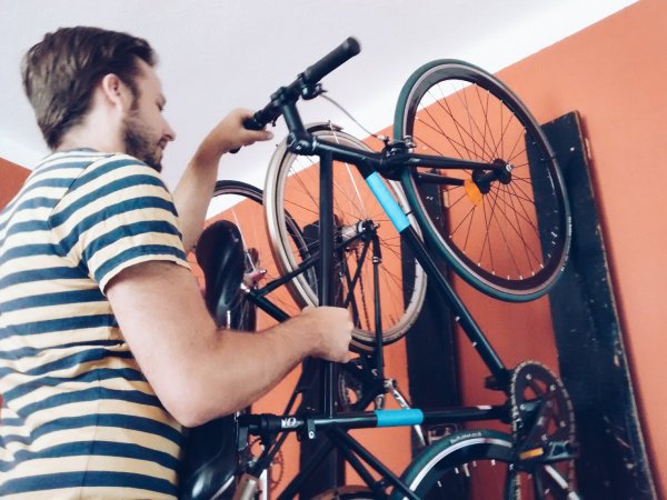 //idotetrisz.cafeblog.hu/