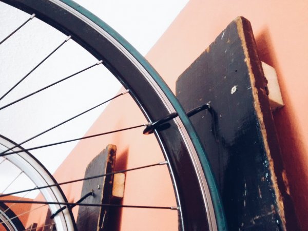 //idotetrisz.cafeblog.hu/