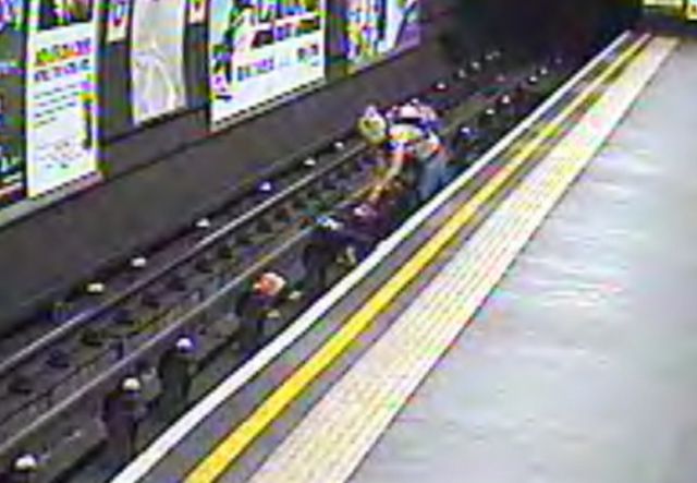 Forrás: independent.co.uk