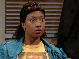 Kivetkőzött magából Kelemen Anna Kivetkőzött magából Kelemen Anna