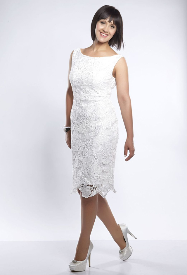 Valódi nők álltak magyar tervezők kreációiban - galéria