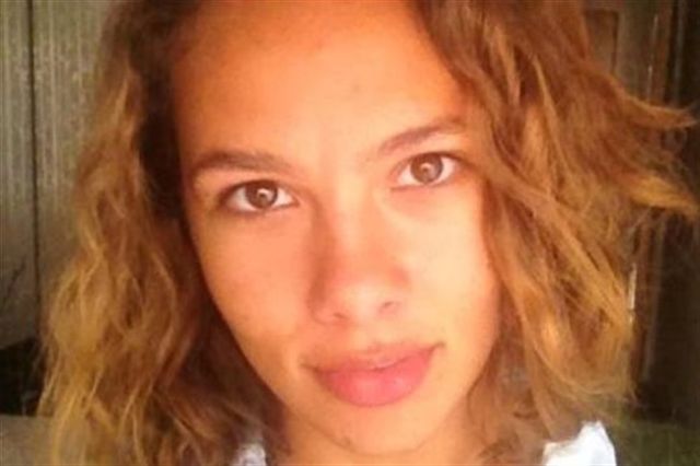 Megtalálták a Ferihegyről eltűnt brit lányt Megtalálták a Ferihegyről eltűnt brit lányt