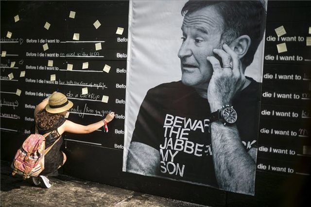 Fotó: Mohai Balázs / MTI