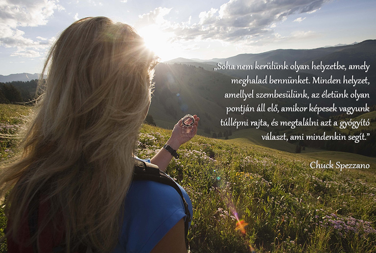 Napi lélektuning augusztus 25