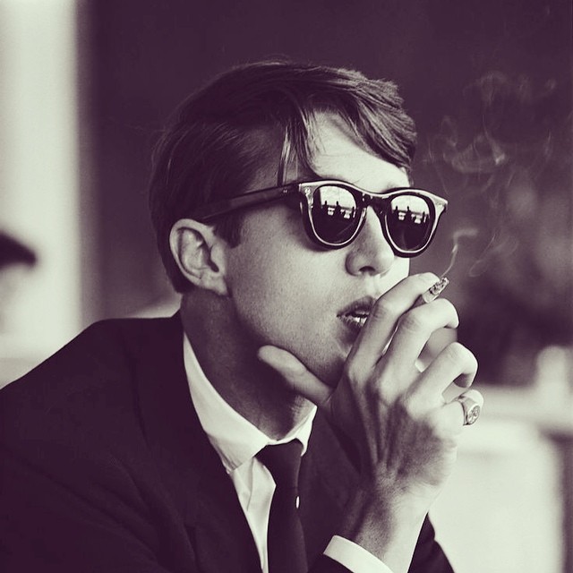 Pornót nőknek?! Pornót nőknek?!