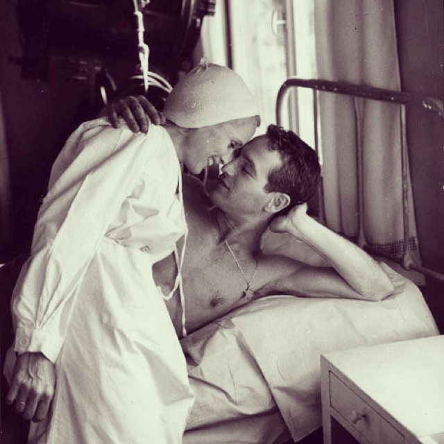 Pornót nőknek?! Pornót nőknek?!