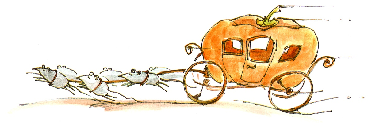 Napi mese: A tök és a lencse