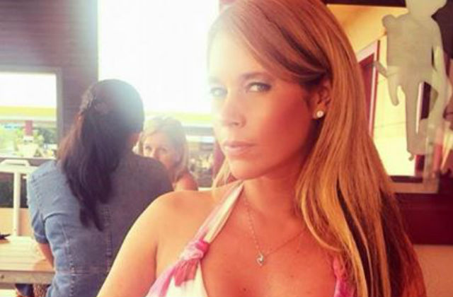 facebook.com/VVEvaOfficial