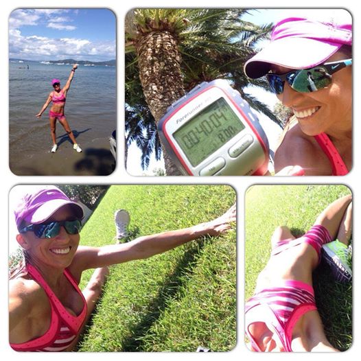 Fotó: Rubint Réka / Facebook