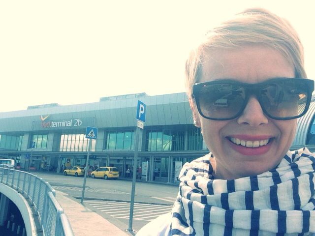 Fotó: D. Tóth Kriszta / Facebook