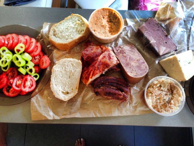 Forrás: Horváth Éva Official / Facebook