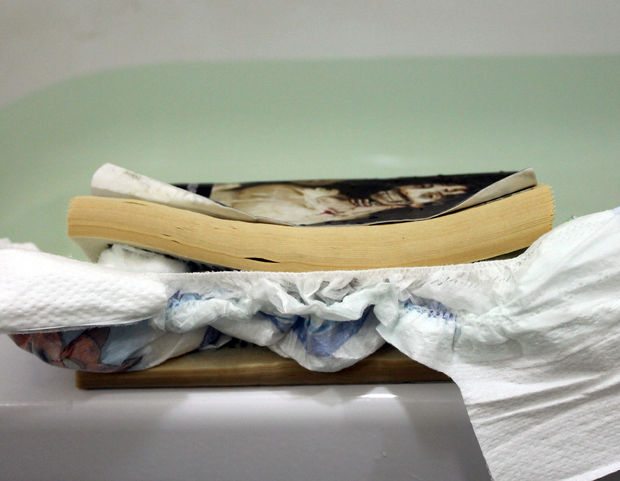 6 babacucc, ami a felnőtteknek is aranyat ér 6 babacucc, ami a felnőtteknek is aranyat ér