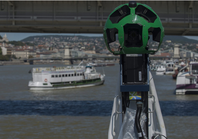 Fotó: Kallos Bea / MTI