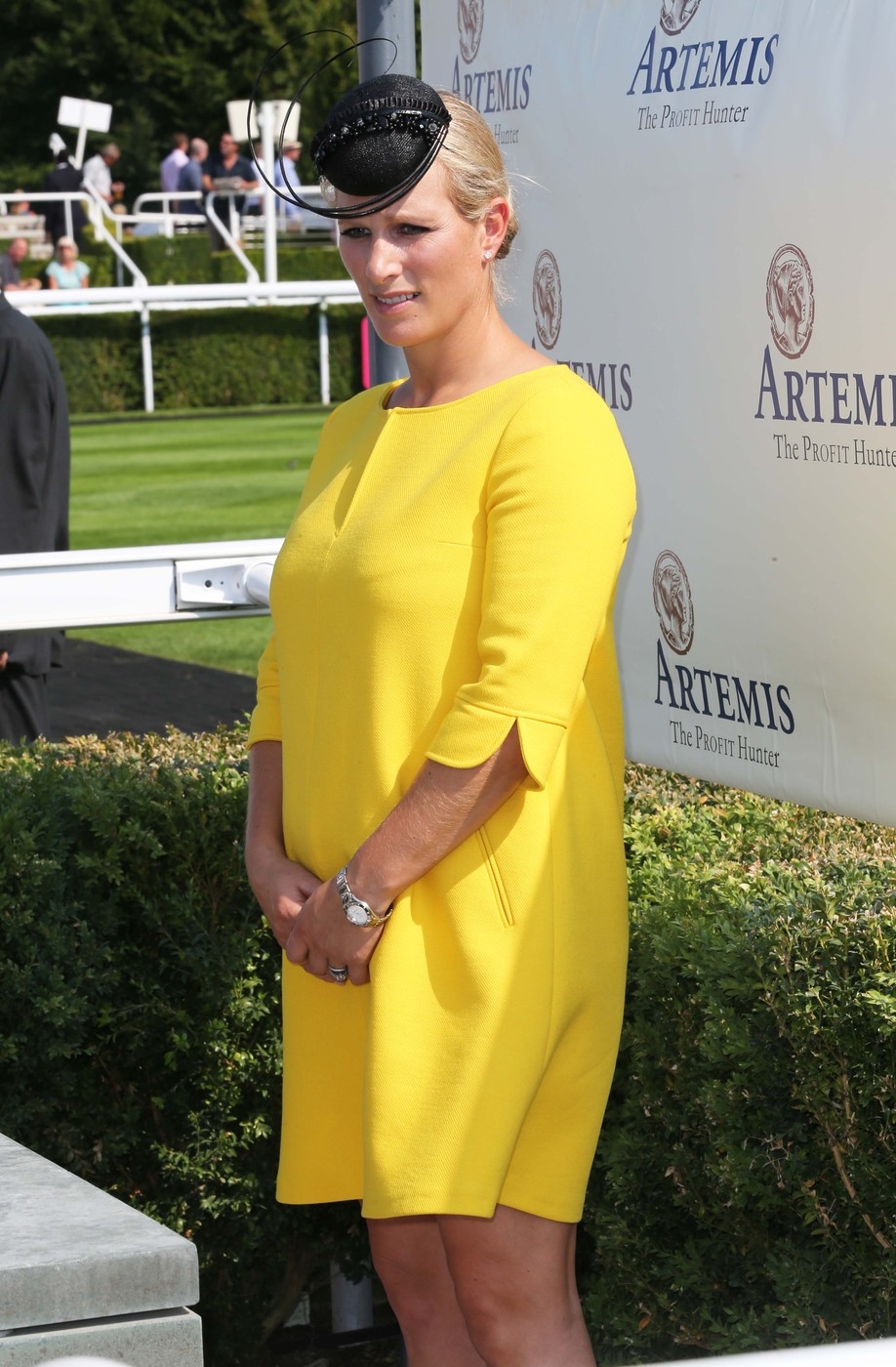 Az idei nyár legszebb celeb kismamái Az idei nyár legszebb celeb kismamái