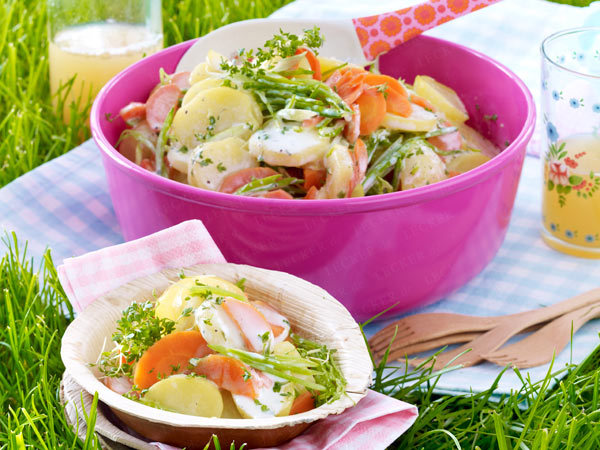 3 tuti piknikrecept 3 tuti piknikrecept