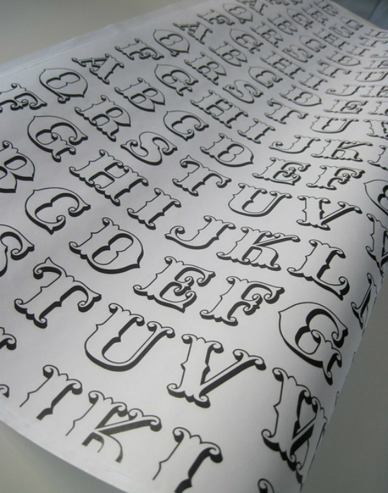 Spórolás a sulicuccoknál: csomagoló a netről Spórolás a sulicuccoknál: csomagoló a netről