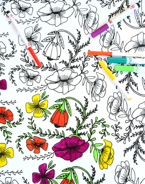 Spórolás a sulicuccoknál: csomagoló a netről Spórolás a sulicuccoknál: csomagoló a netről