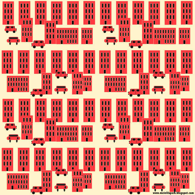 Spórolás a sulicuccoknál: csomagoló a netről Spórolás a sulicuccoknál: csomagoló a netről