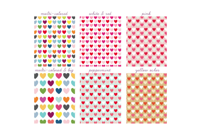 Spórolás a sulicuccoknál: csomagoló a netről Spórolás a sulicuccoknál: csomagoló a netről