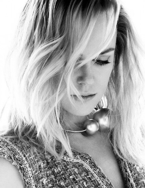 Mesebeli kép Nicole Kidmanről