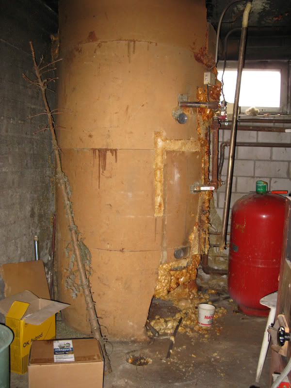 Fotógyűjtemény: íme a legrémesebb ingatlanos hirdetések