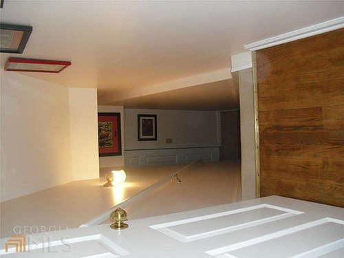 Fotógyűjtemény: íme a legrémesebb ingatlanos hirdetések