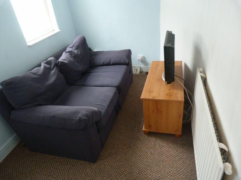 Fotógyűjtemény: íme a legrémesebb ingatlanos hirdetések