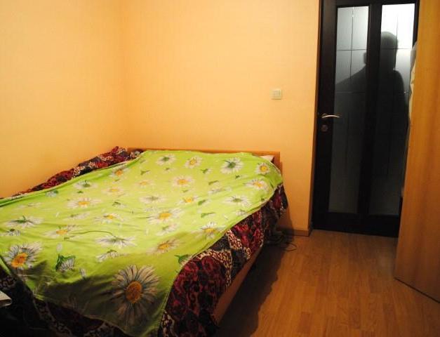 Fotógyűjtemény: íme a legrémesebb ingatlanos hirdetések