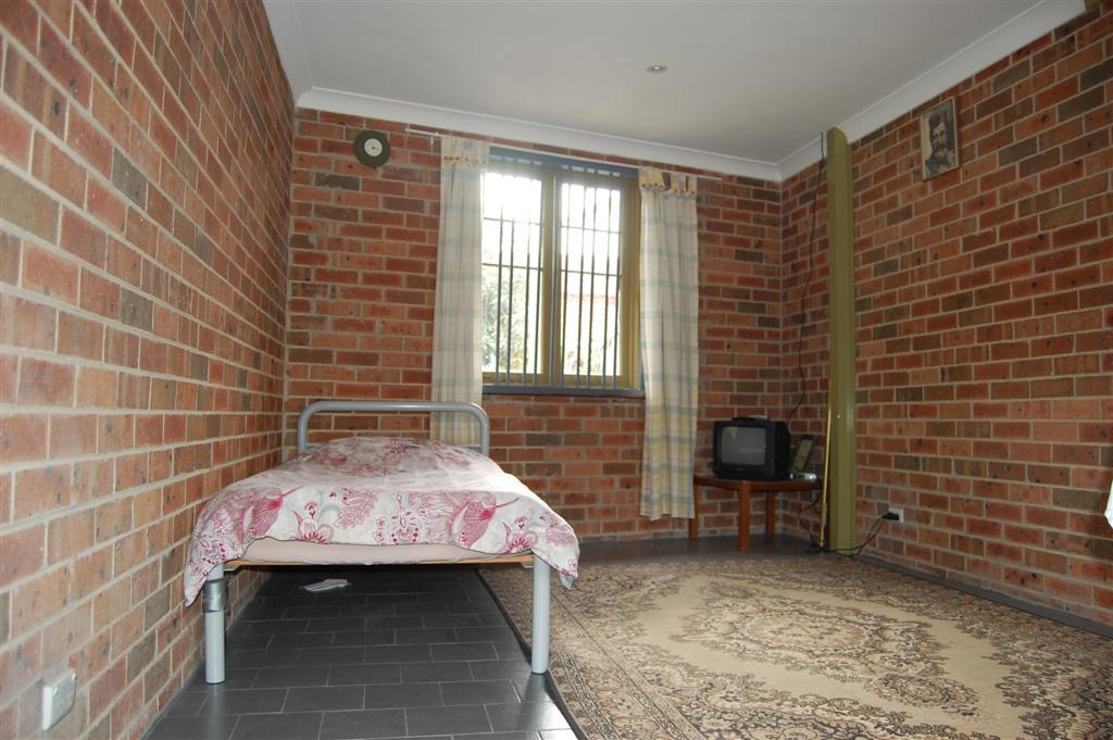 Fotógyűjtemény: íme a legrémesebb ingatlanos hirdetések