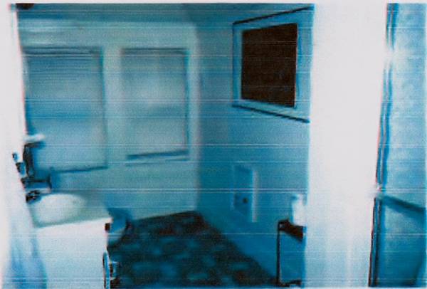 Fotógyűjtemény: íme a legrémesebb ingatlanos hirdetések