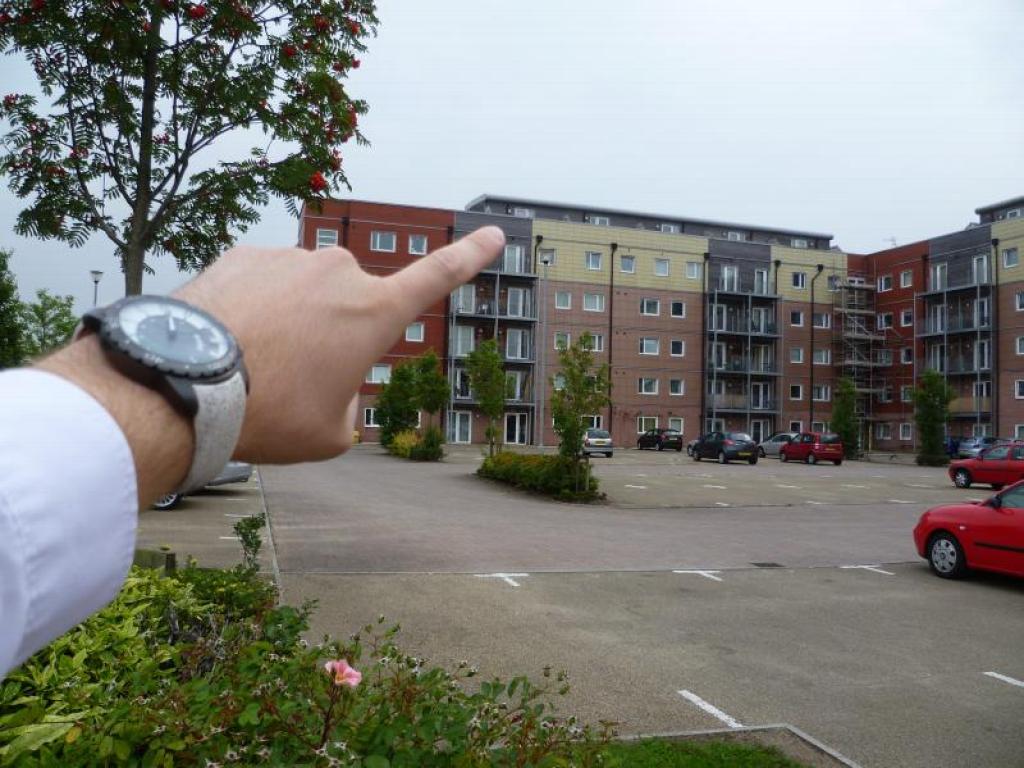 Fotógyűjtemény: íme a legrémesebb ingatlanos hirdetések