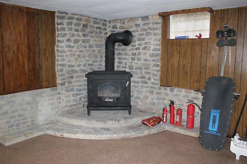 Fotógyűjtemény: íme a legrémesebb ingatlanos hirdetések