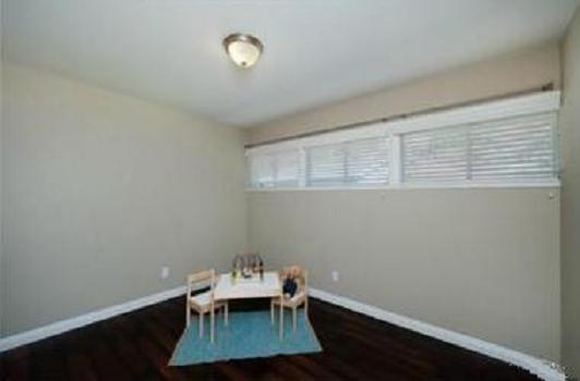 Fotógyűjtemény: íme a legrémesebb ingatlanos hirdetések