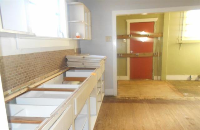 Fotógyűjtemény: íme a legrémesebb ingatlanos hirdetések