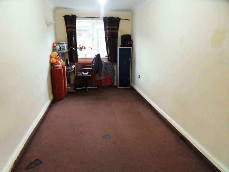 Fotógyűjtemény: íme a legrémesebb ingatlanos hirdetések