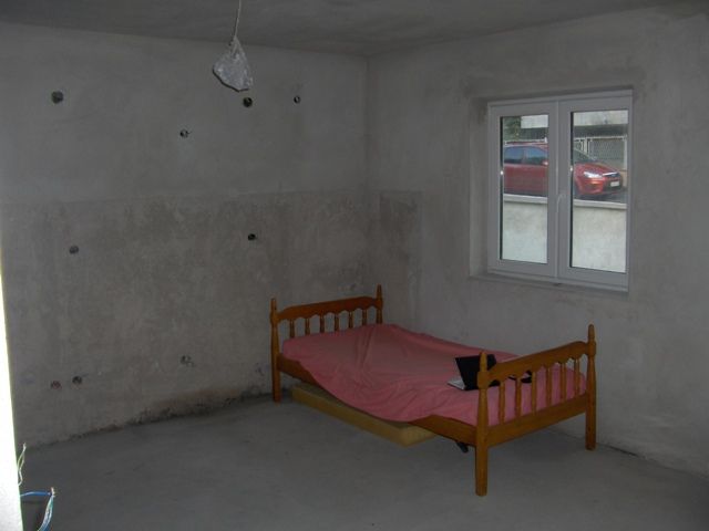 Fotógyűjtemény: íme a legrémesebb ingatlanos hirdetések